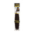 Cherish Brazilian Hair  Bulk 20'' Crochet Hair Hair Braids